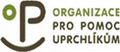 Organizace pro pomoc uprchlíkům (OPU)