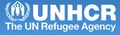 Úřad vysokého komisaře pro uprchlíky OSN (UNHCR)
